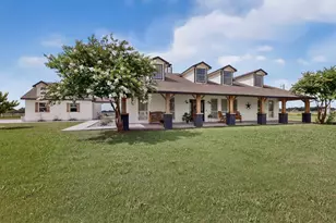 4689 Co Rd 2720, Caddo Mills, TX 75135 - Photo 1