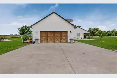 4689 County Road 2720, Caddo Mills, TX 75135 - Photo 31