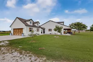 4689 Co Rd 2720, Caddo Mills, TX 75135 - Photo 29