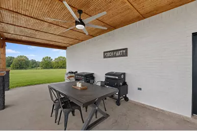 4689 County Road 2720, Caddo Mills, TX 75135 - Photo 27