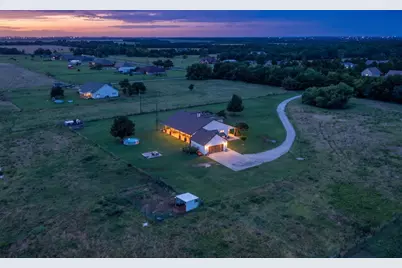 4689 County Road 2720, Caddo Mills, TX 75135 - Photo 39
