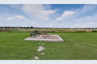 4689 County Road 2720, Caddo Mills, TX 75135 - Photo 35