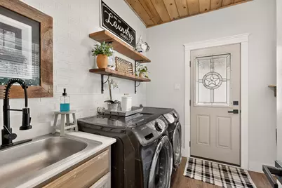 4689 County Road 2720, Caddo Mills, TX 75135 - Photo 25