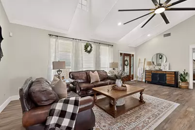 4689 County Road 2720, Caddo Mills, TX 75135 - Photo 3
