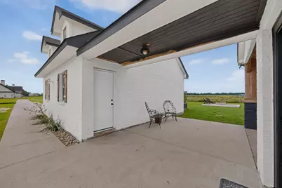 4689 County Road 2720, Caddo Mills, TX 75135 - Photo 31