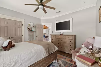 4689 County Road 2720, Caddo Mills, TX 75135 - Photo 19