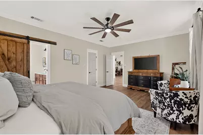 4689 County Road 2720, Caddo Mills, TX 75135 - Photo 15