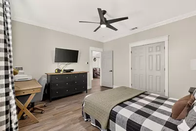 4689 County Road 2720, Caddo Mills, TX 75135 - Photo 23