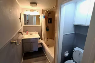 7628 Lakeview Dr, The Colony, TX 75056 - Photo 11