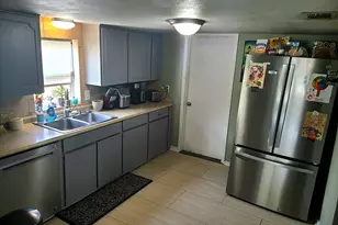 7628 Lakeview Dr, The Colony, TX 75056 - Photo 21