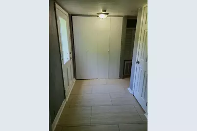 7628 Lakeview Drive, The Colony, TX 75056 - Photo 19