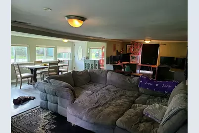 7628 Lakeview Drive, The Colony, TX 75056 - Photo 7