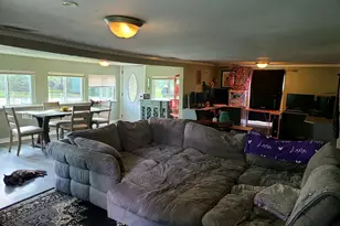 7628 Lakeview Dr, The Colony, TX 75056 - Photo 7