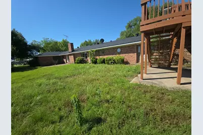 7938 Fm 987, Terrell, TX 75160 - Photo 3