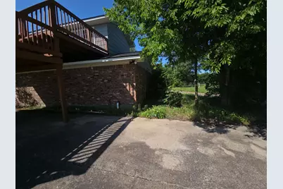 7938 Fm 987, Terrell, TX 75160 - Photo 25