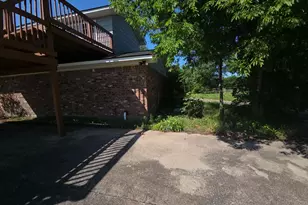 7938 FM 987, Terrell, TX 75160 - Photo 25