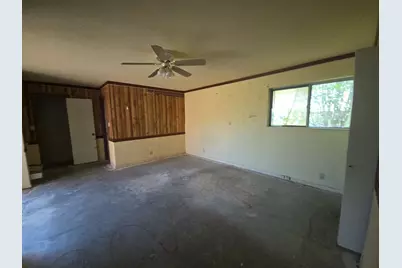 7938 Fm 987, Terrell, TX 75160 - Photo 21