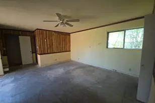 7938 FM 987, Terrell, TX 75160 - Photo 21