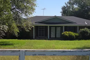 7938 FM 987, Terrell, TX 75160 - Photo 1