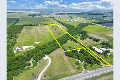 5077 Fm 547, Farmersville, TX 75442 - Photo 5