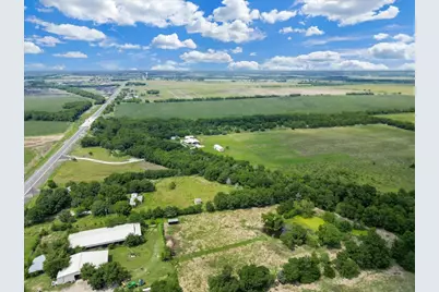 5077 Fm 547, Farmersville, TX 75442 - Photo 3