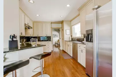 3808 Purdue Avenue, University Park, TX 75225 - Photo 9