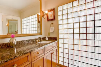 3808 Purdue Avenue, University Park, TX 75225 - Photo 15