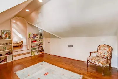 3808 Purdue Avenue, University Park, TX 75225 - Photo 19