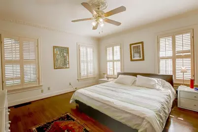 3808 Purdue Avenue, University Park, TX 75225 - Photo 13