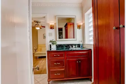 3808 Purdue Avenue, University Park, TX 75225 - Photo 17