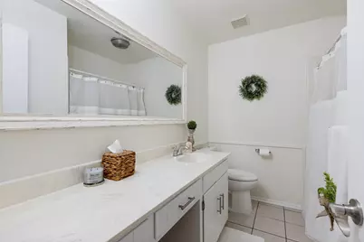 6029 Harrison Way, Watauga, TX 76148 - Photo 19