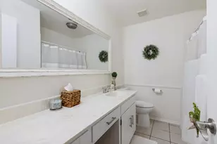 6029 Harrison Way, Watauga, TX 76148 - Photo 19