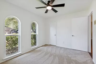 6029 Harrison Way, Watauga, TX 76148 - Photo 17