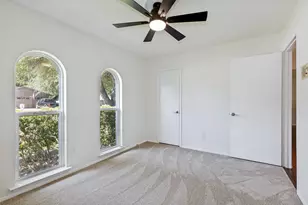 6029 Harrison Way, Watauga, TX 76148 - Photo 17