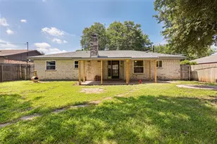 6029 Harrison Way, Watauga, TX 76148 - Photo 23