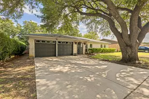 6029 Harrison Way, Watauga, TX 76148 - Photo 3