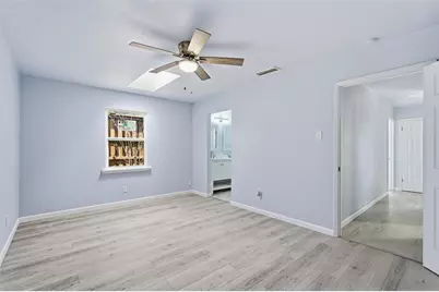 1813 Crockett Street, Garland, TX 75042 - Photo 13