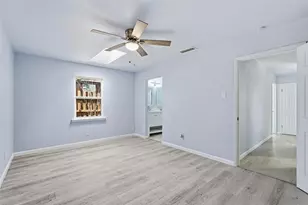 1813 Crockett St, Garland, TX 75042 - Photo 13