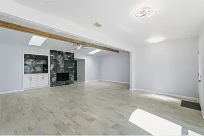 1813 Crockett Street, Garland, TX 75042 - Photo 29