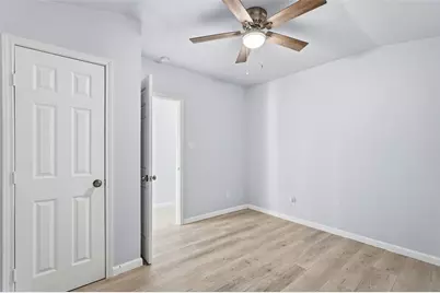 1813 Crockett Street, Garland, TX 75042 - Photo 25