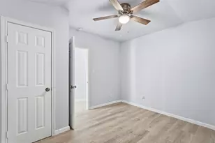 1813 Crockett St, Garland, TX 75042 - Photo 25