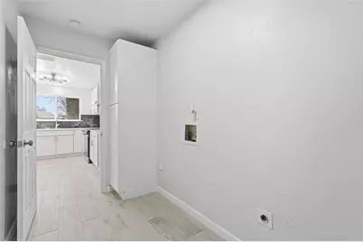1813 Crockett Street, Garland, TX 75042 - Photo 21