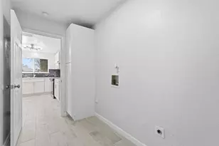 1813 Crockett St, Garland, TX 75042 - Photo 21