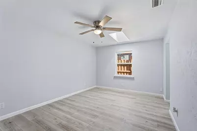 1813 Crockett Street, Garland, TX 75042 - Photo 17