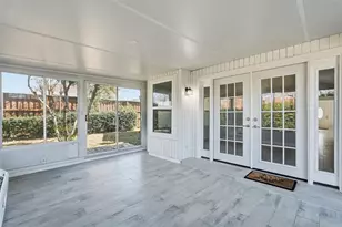 1813 Crockett St, Garland, TX 75042 - Photo 25