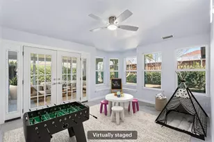 1813 Crockett St, Garland, TX 75042 - Photo 23