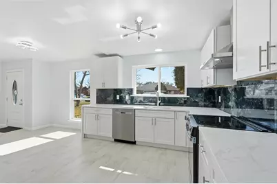 1813 Crockett Street, Garland, TX 75042 - Photo 3