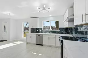 1813 Crockett St, Garland, TX 75042 - Photo 3