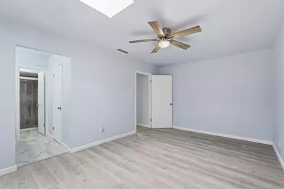 1813 Crockett Street, Garland, TX 75042 - Photo 19