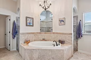 120 Wayward Wind Ln, Springtown, TX 76082 - Photo 25